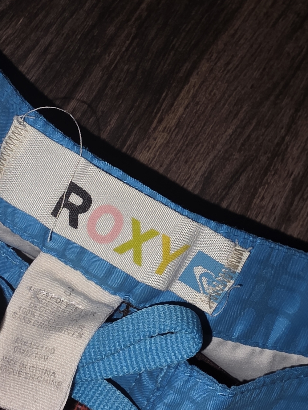 SOLD - Picture 3 of 3